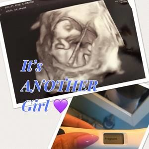 Meet your Posher, Alba